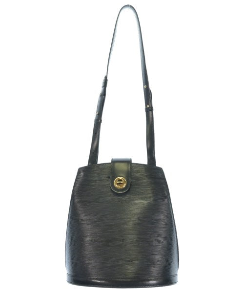 LOUIS VUITTON 肩背包