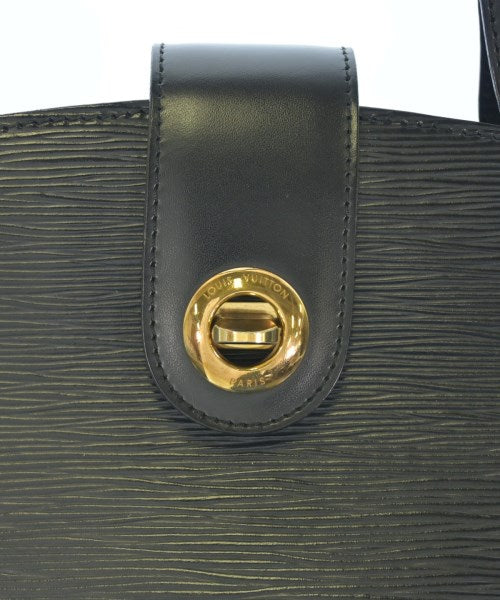 LOUIS VUITTON 肩背包
