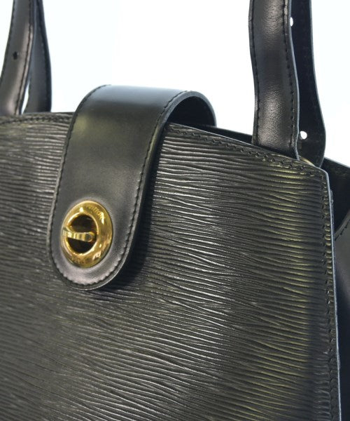 LOUIS VUITTON 肩背包