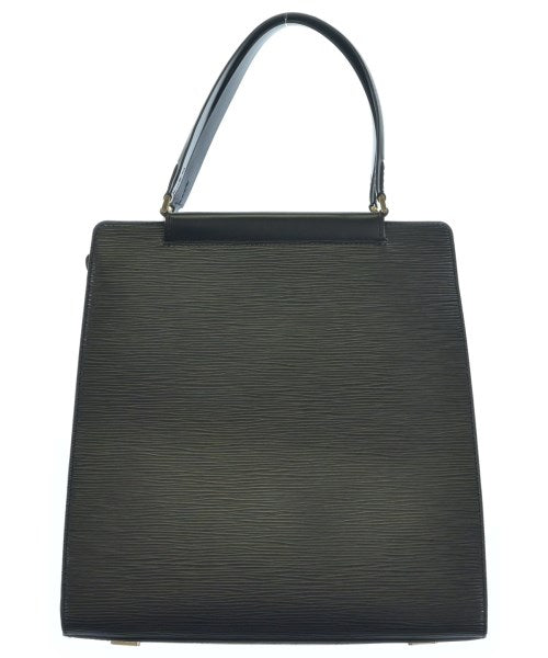 LOUIS VUITTON 手提包