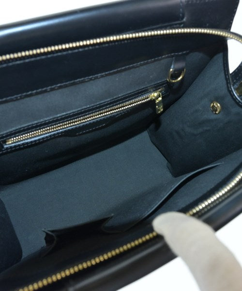 LOUIS VUITTON 手提包