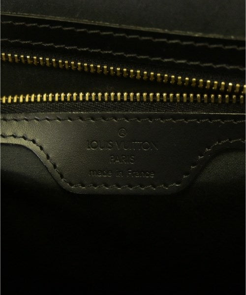 LOUIS VUITTON 手提包