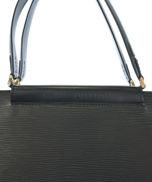 LOUIS VUITTON 手提包