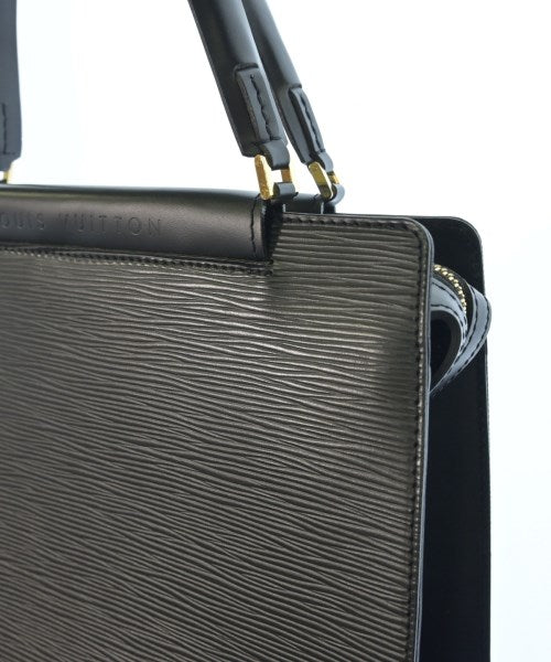 LOUIS VUITTON 手提包