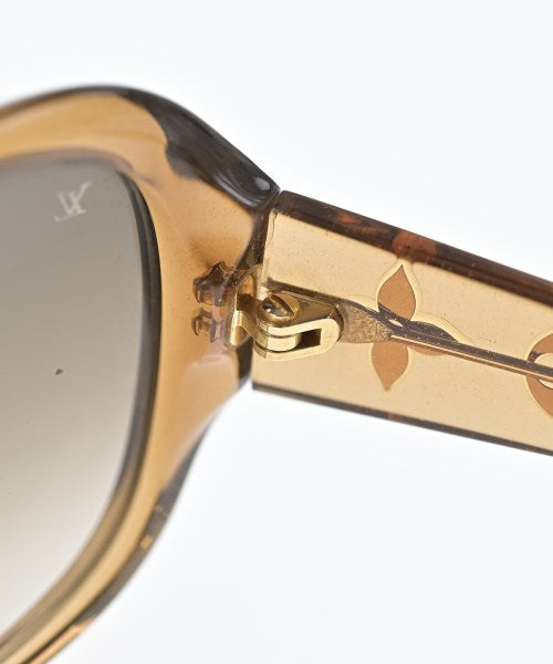LOUIS VUITTON 太陽眼鏡