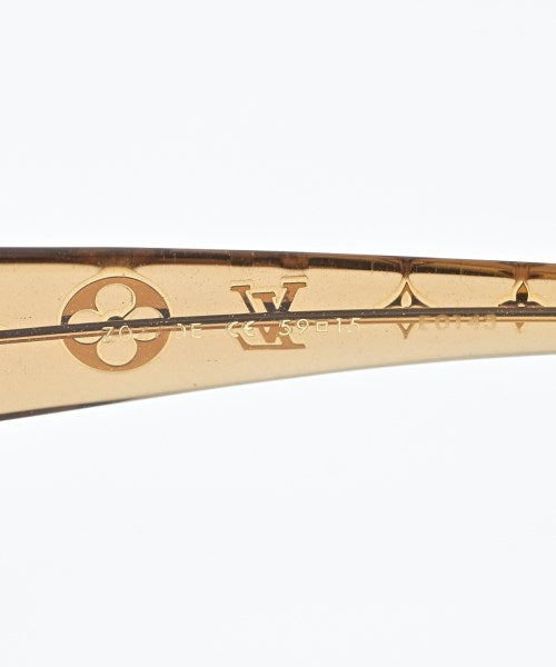 LOUIS VUITTON 太陽眼鏡