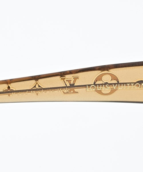 LOUIS VUITTON 太陽眼鏡