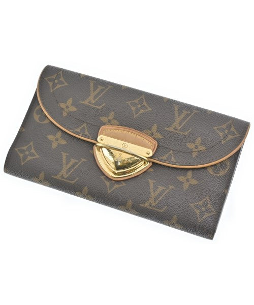 LOUIS VUITTON 錢包/零錢包