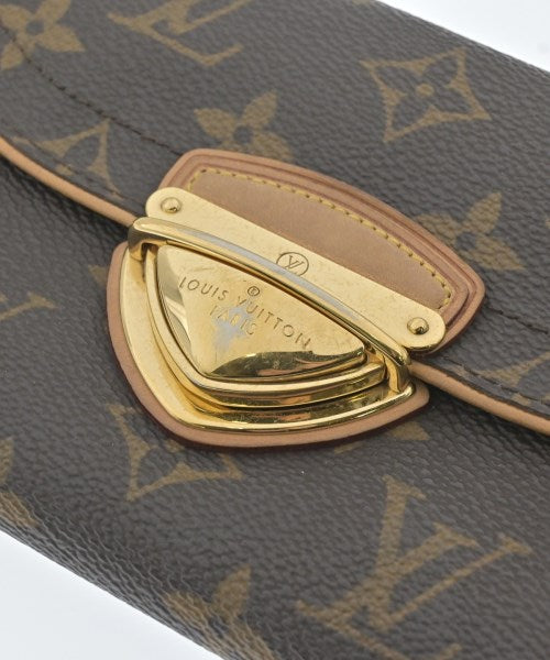 LOUIS VUITTON 錢包/零錢包