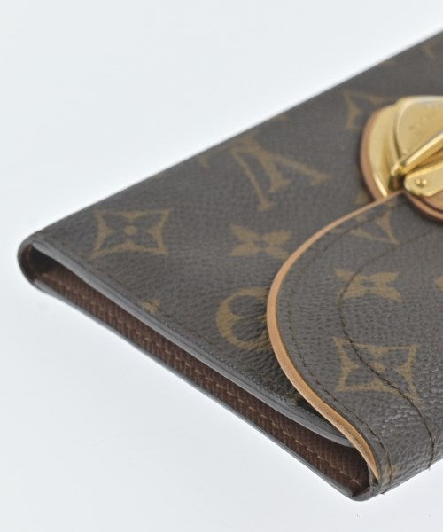 LOUIS VUITTON 錢包/零錢包