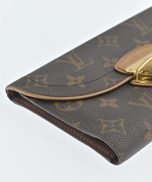 LOUIS VUITTON 錢包/零錢包