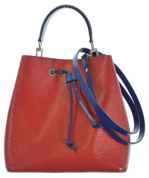 LOUIS VUITTON 肩背包
