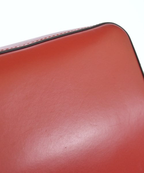 LOUIS VUITTON 肩背包