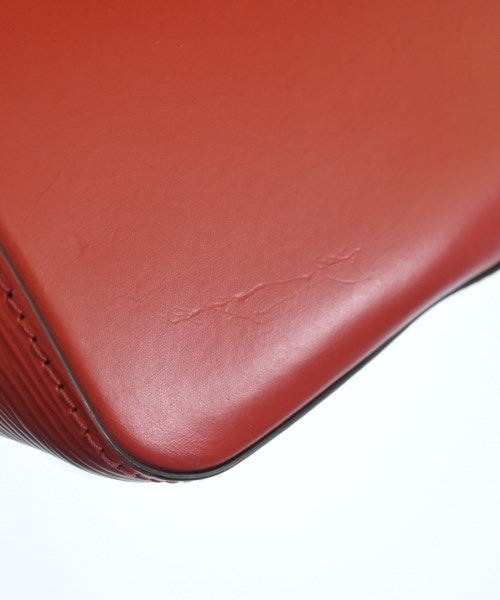 LOUIS VUITTON 肩背包
