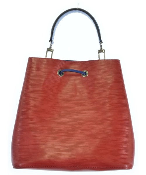 LOUIS VUITTON 肩背包