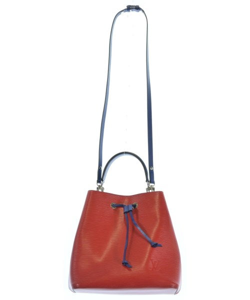 LOUIS VUITTON 肩背包