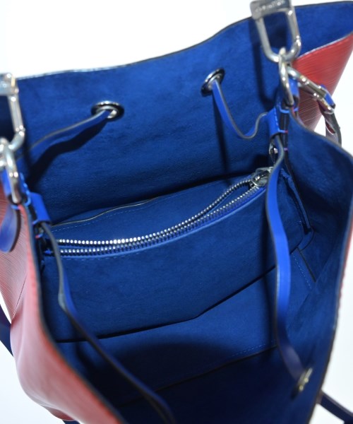 LOUIS VUITTON 肩背包