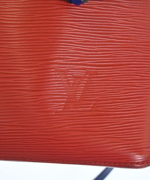 LOUIS VUITTON 肩背包
