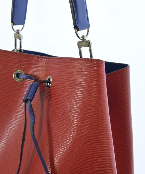LOUIS VUITTON 肩背包