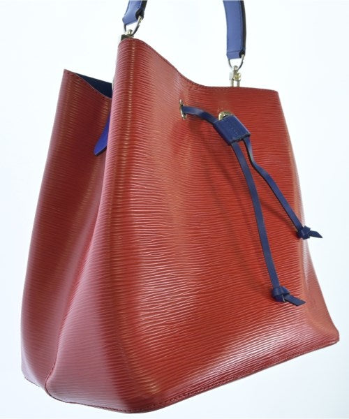 LOUIS VUITTON 肩背包