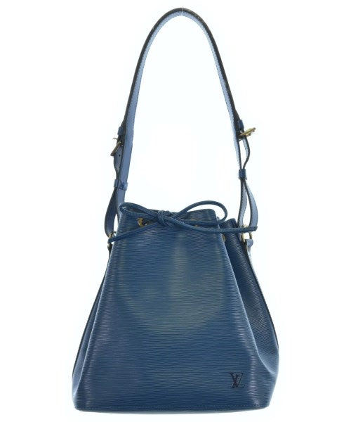 LOUIS VUITTON 肩背包
