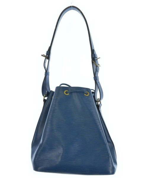 LOUIS VUITTON 肩背包