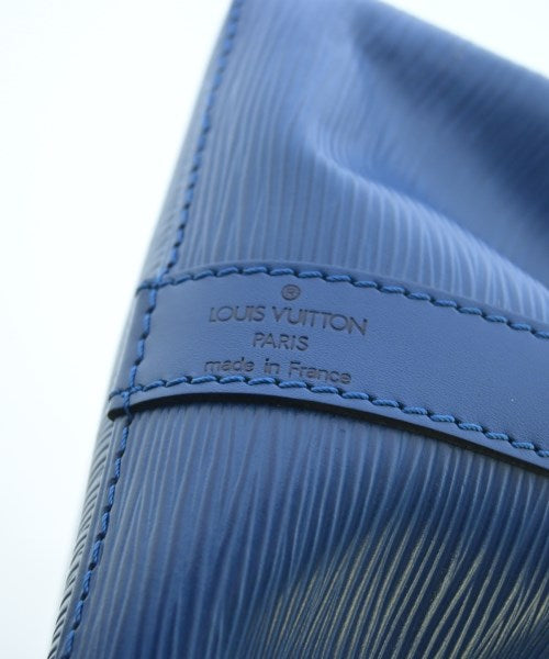 LOUIS VUITTON 肩背包