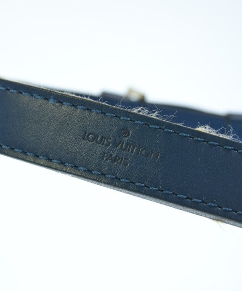 LOUIS VUITTON 肩背包