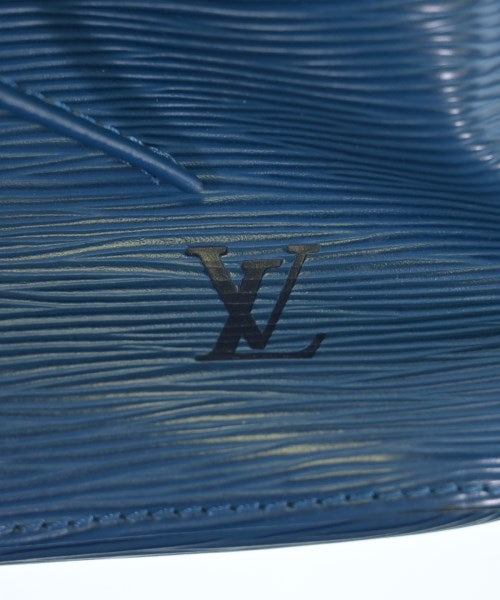 LOUIS VUITTON 肩背包