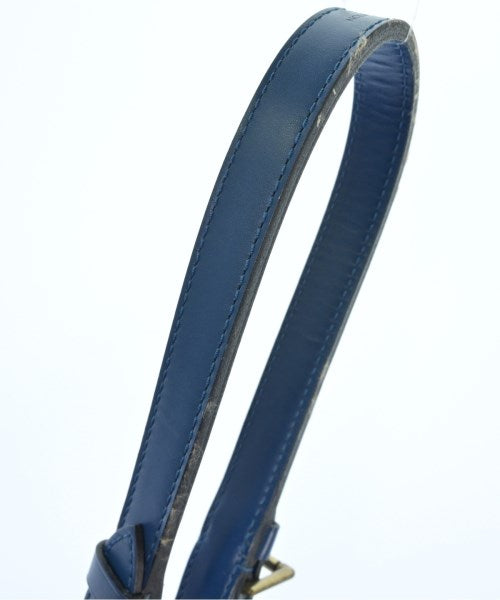 LOUIS VUITTON 肩背包