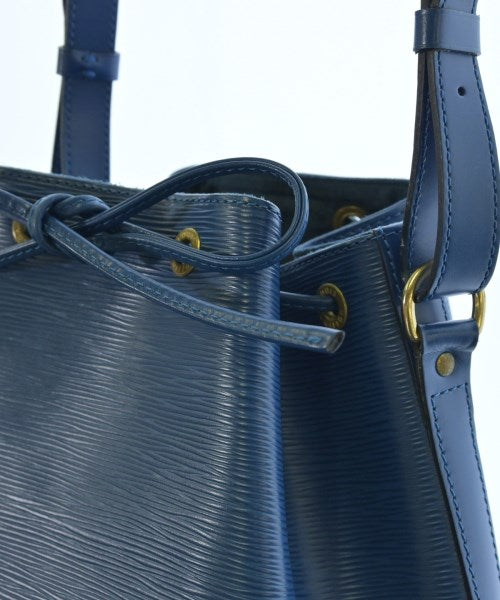 LOUIS VUITTON 肩背包