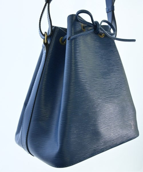 LOUIS VUITTON 肩背包