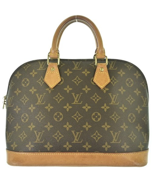 LOUIS VUITTON 手提包
