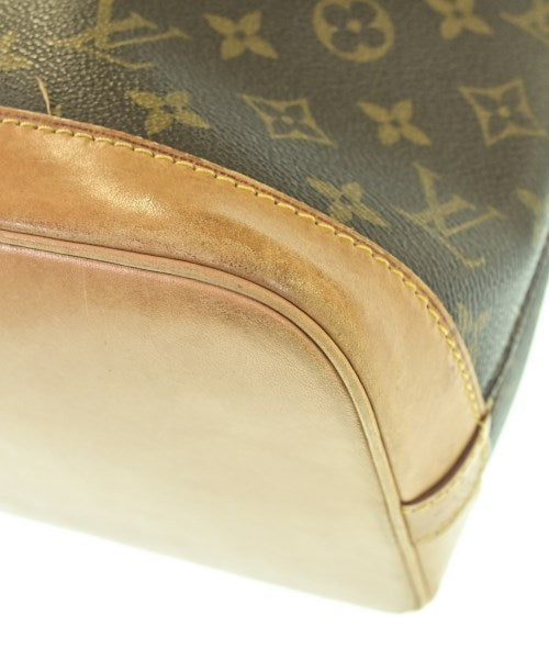 LOUIS VUITTON 手提包
