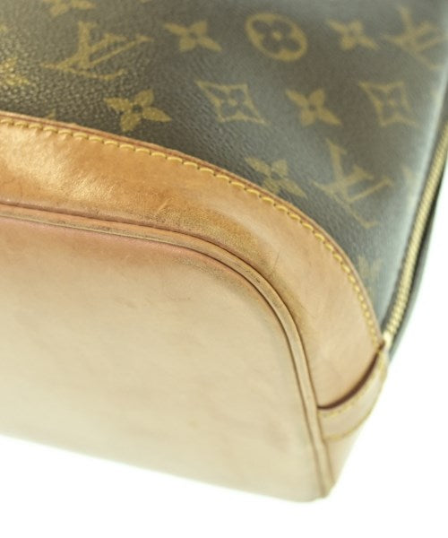 LOUIS VUITTON 手提包