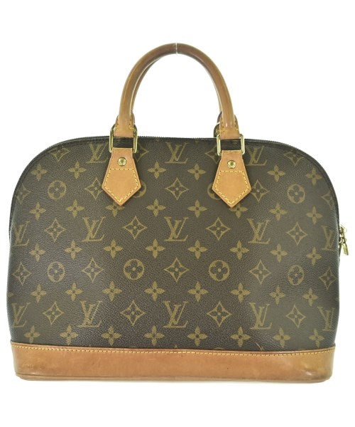 LOUIS VUITTON 手提包