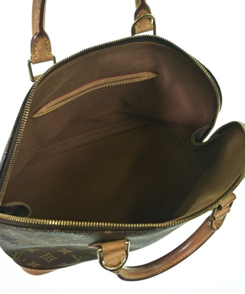 LOUIS VUITTON 手提包