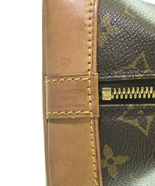 LOUIS VUITTON 手提包