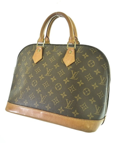 LOUIS VUITTON 手提包