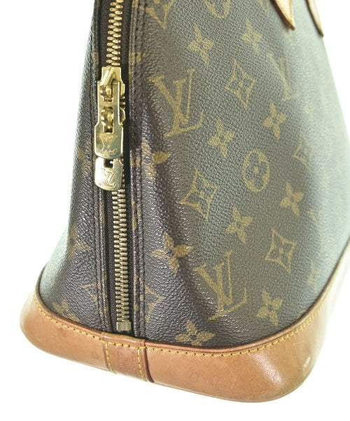 LOUIS VUITTON 手提包