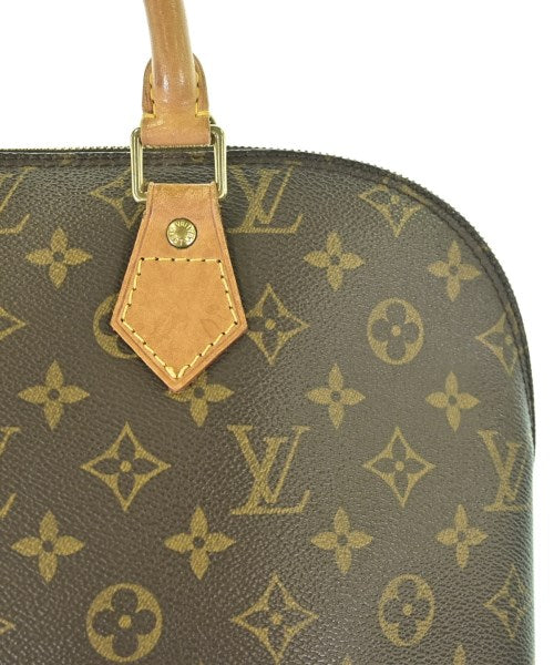 LOUIS VUITTON 手提包