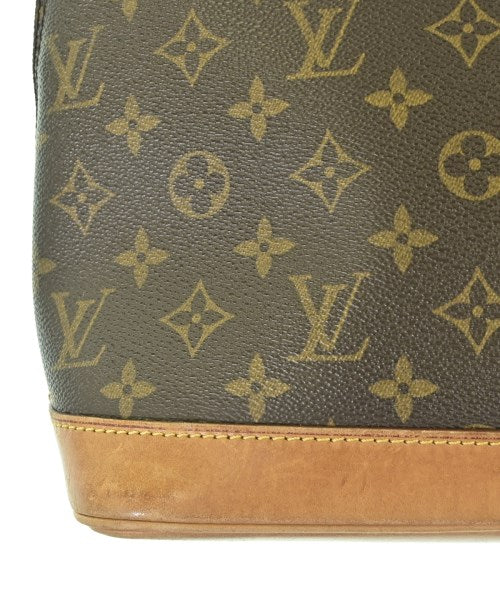 LOUIS VUITTON 手提包
