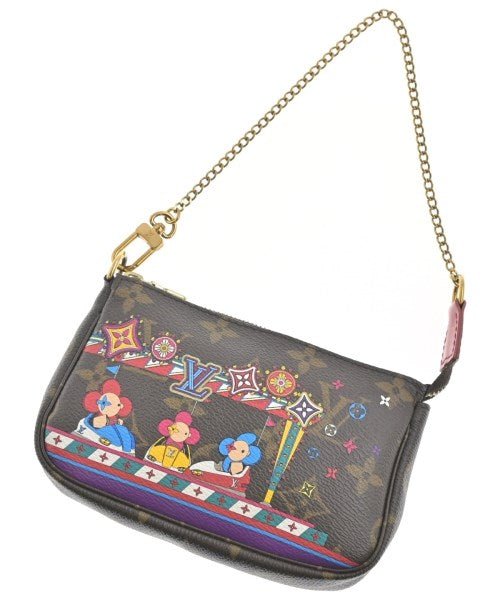LOUIS VUITTON 其他/商品
