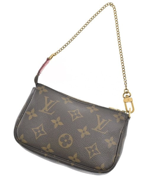 LOUIS VUITTON 其他/商品