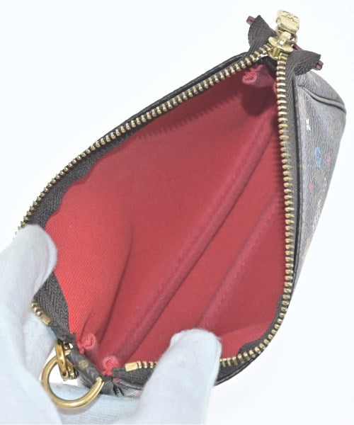 LOUIS VUITTON 其他/商品