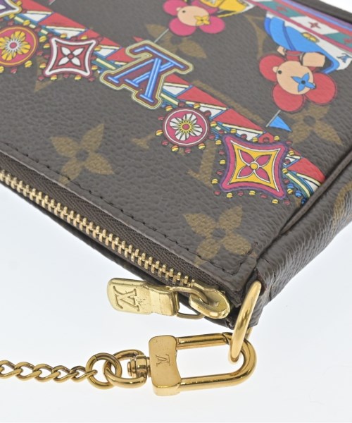 LOUIS VUITTON 其他/商品