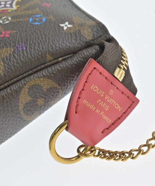 LOUIS VUITTON 其他/商品