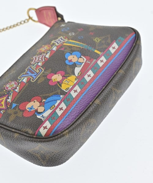 LOUIS VUITTON 其他/商品