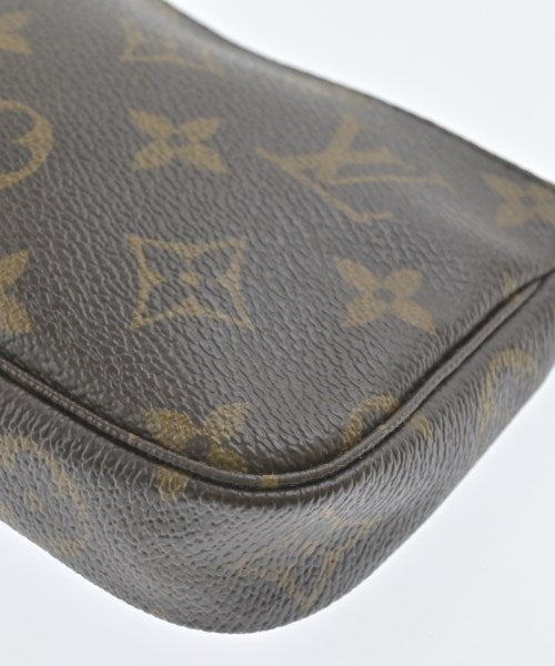 LOUIS VUITTON 其他/商品