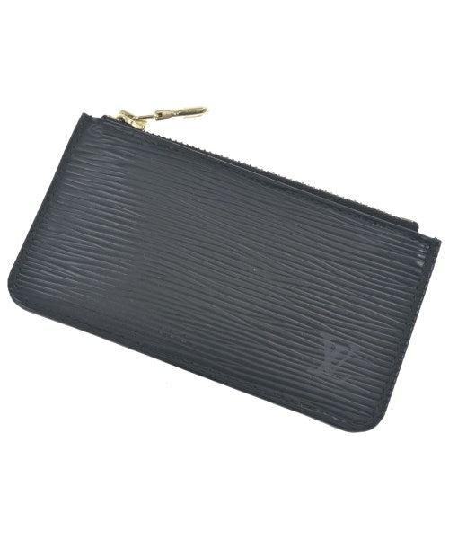 LOUIS VUITTON 錢包/零錢包
